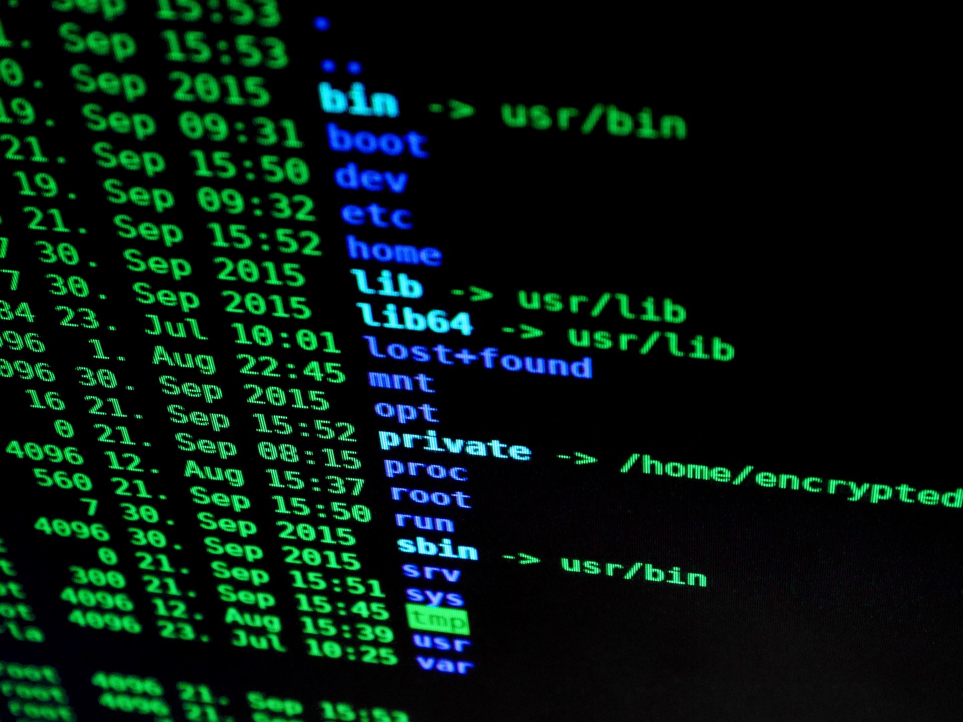 Setmana especial del Hacking i la seguretat informàtica