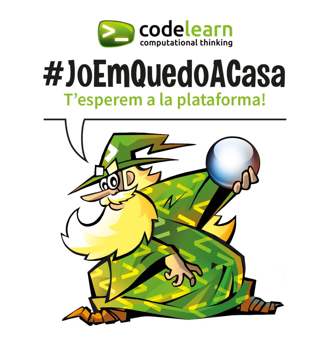 Jo em quedo a casa