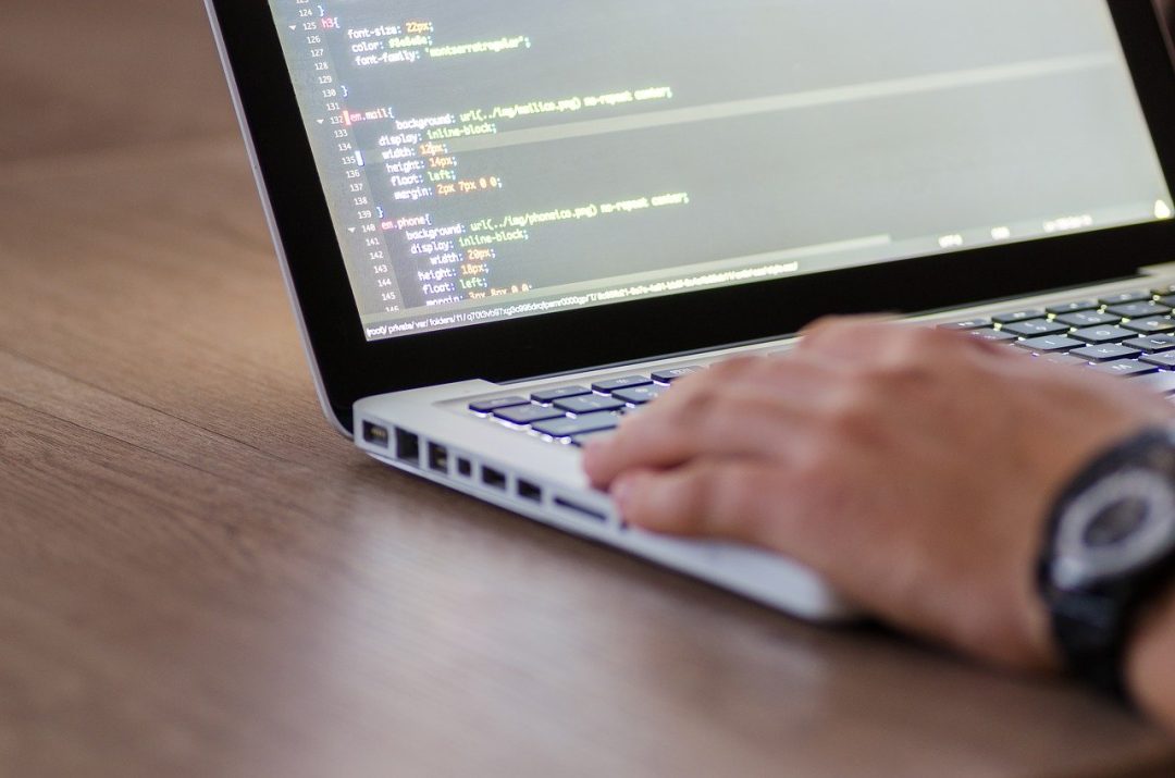 Programador