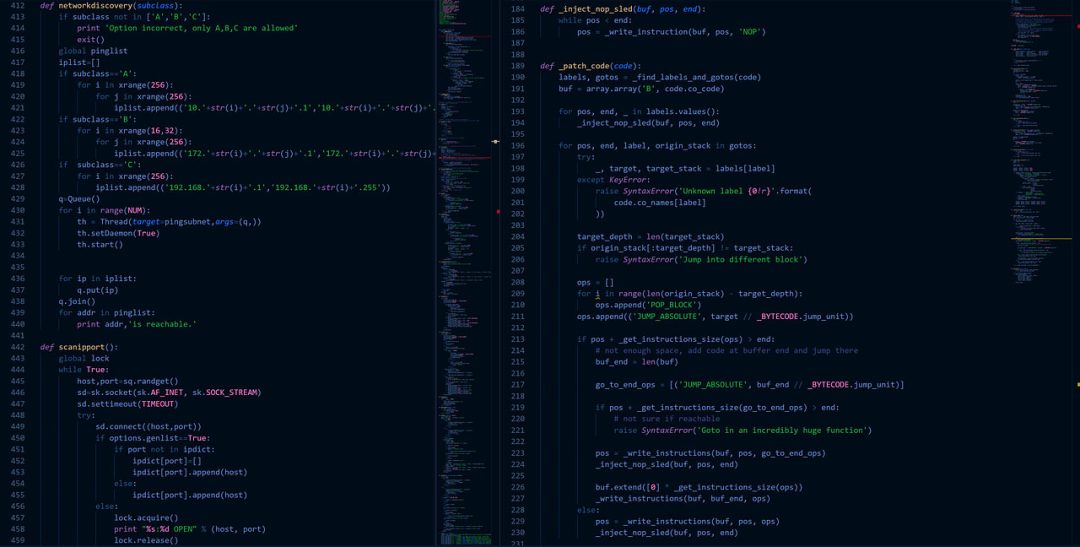 Què són els llenguatges de programació i com els podem classificar?