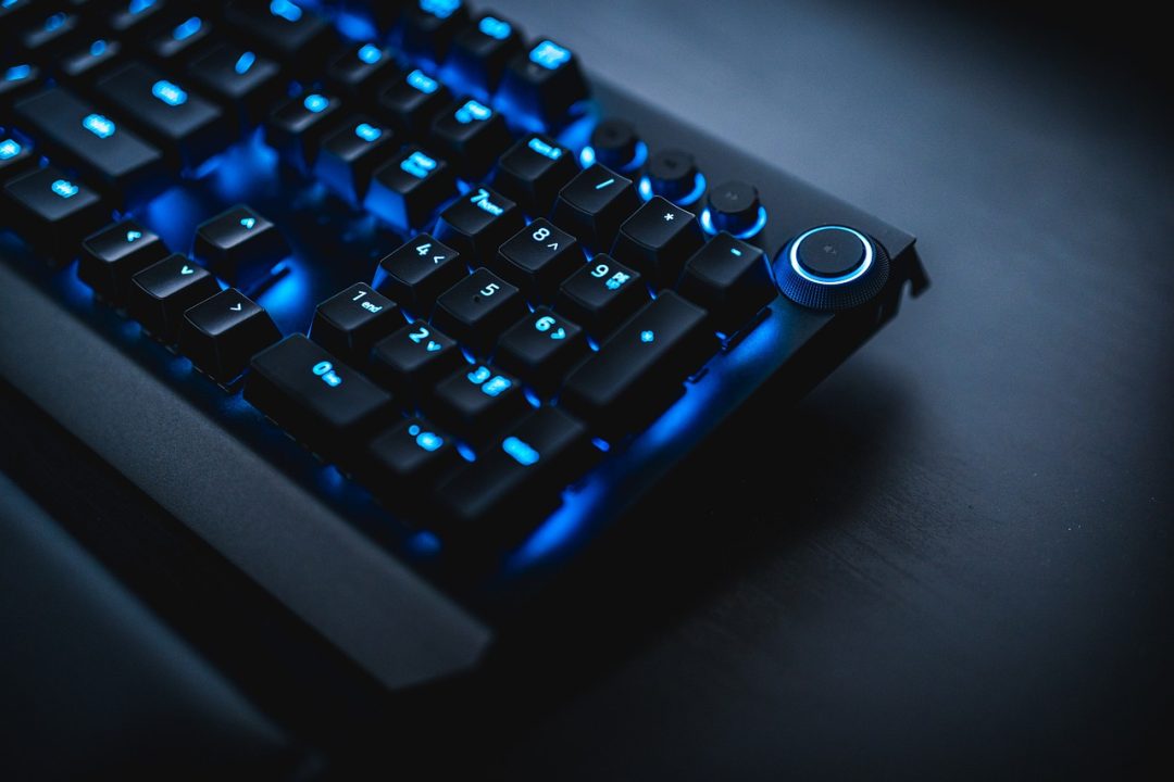 Teclats gaming: com escollir la millor opció per a tu