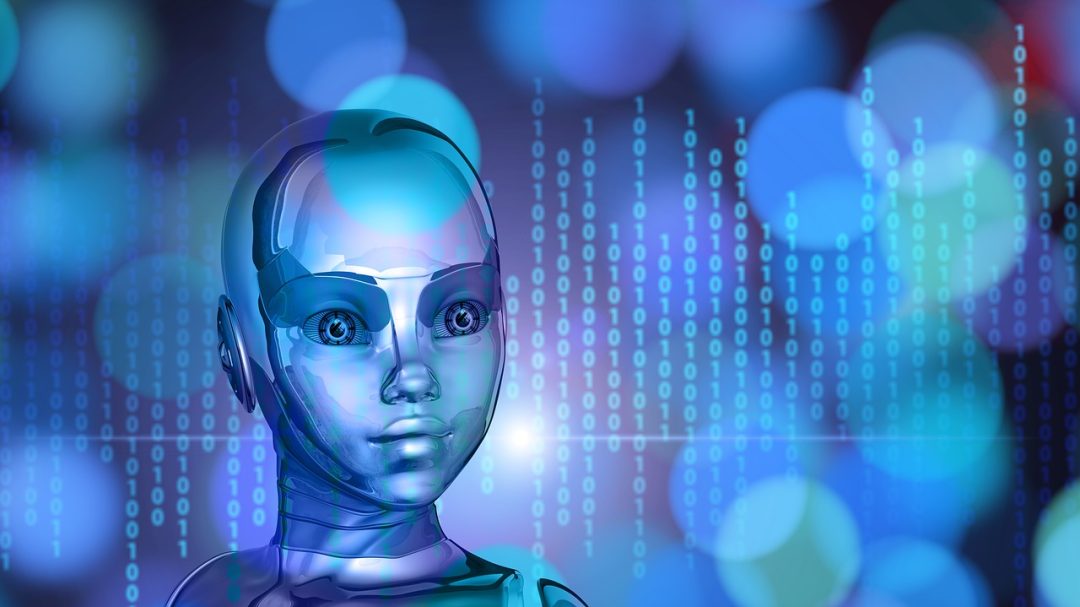 ChatGPT: la intel·ligència artificial planteja nous reptes per a l’educació