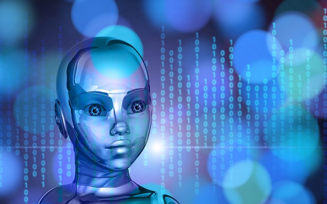 ChatGPT: la intel·ligència artificial planteja nous reptes per a l’educació
