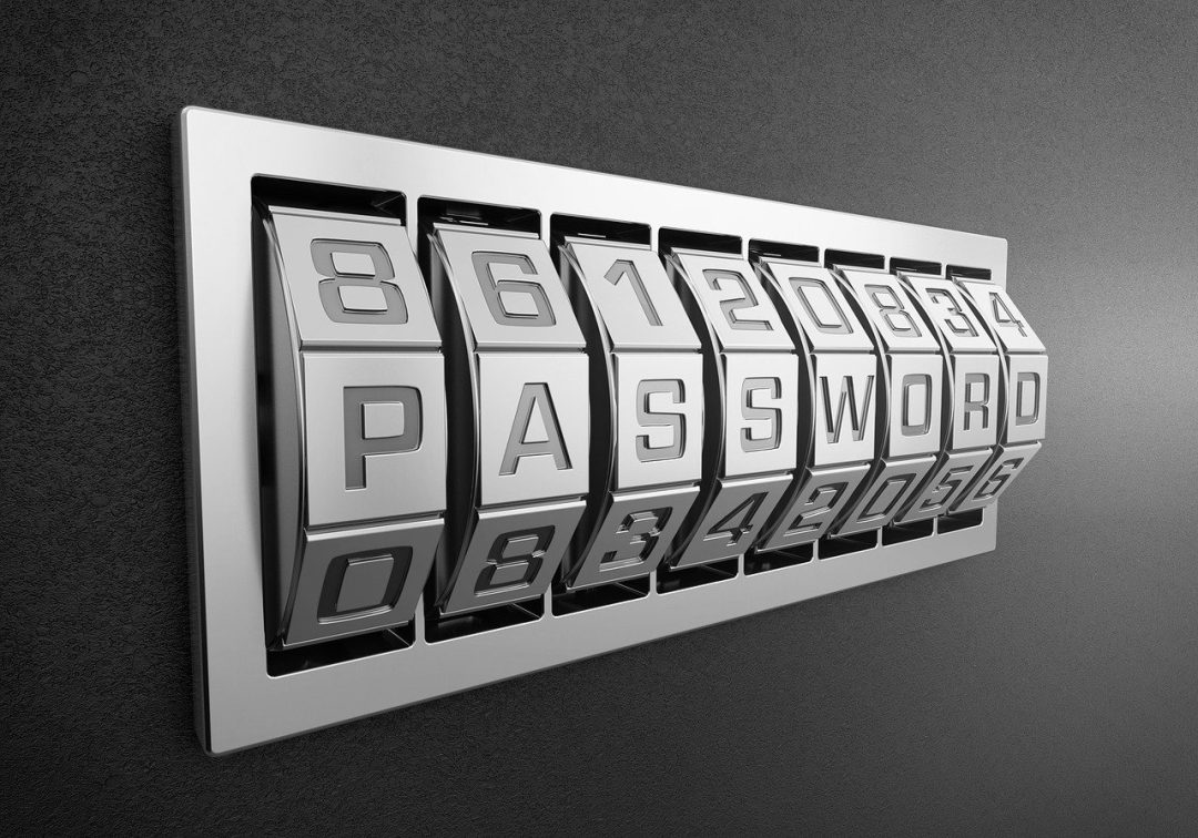 5 gestors de contrasenyes per protegir millor les vostres dades personals