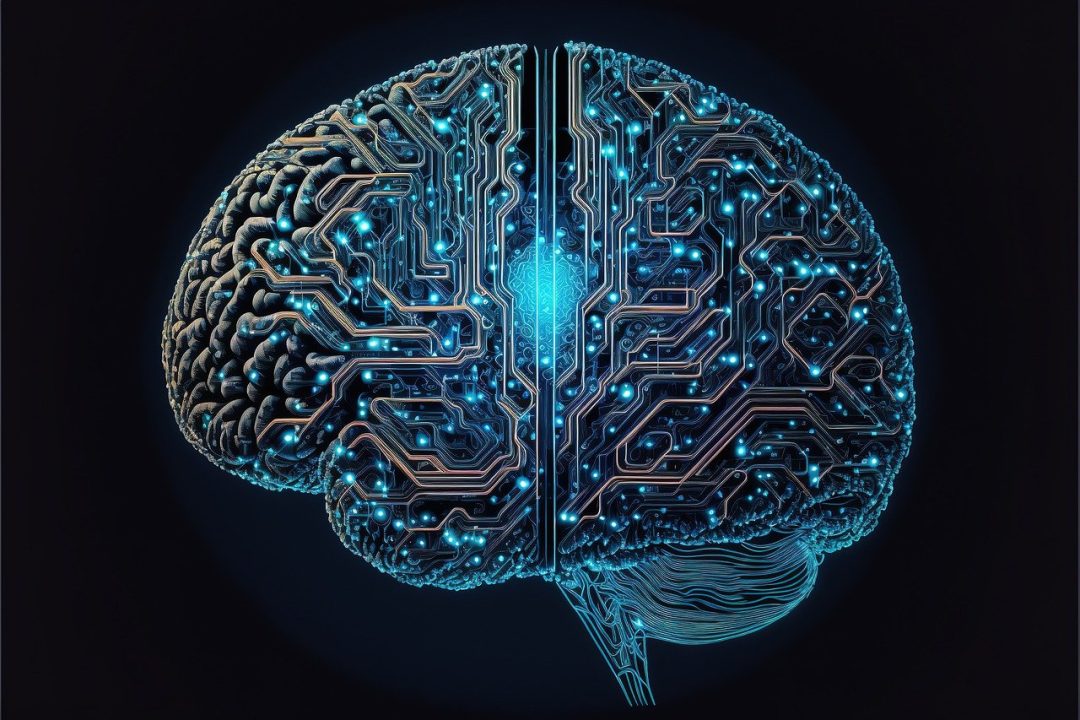 Setmana temàtica de les eines d’intel·ligència artificial