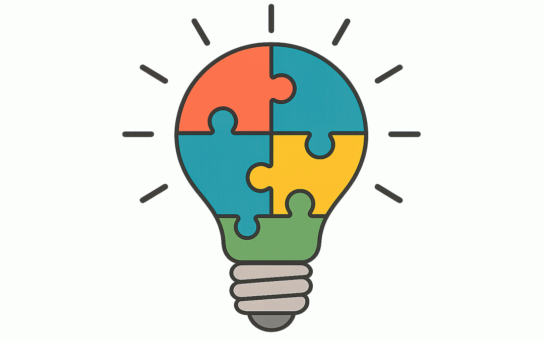 Pensament Computacional