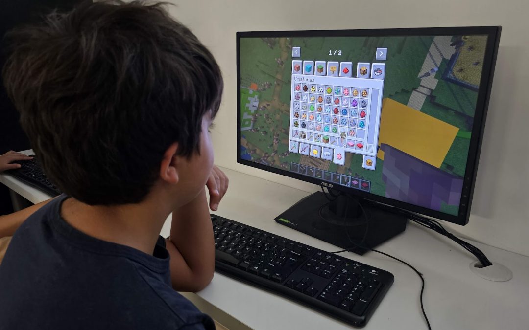 Nous casals d'estiu 2026